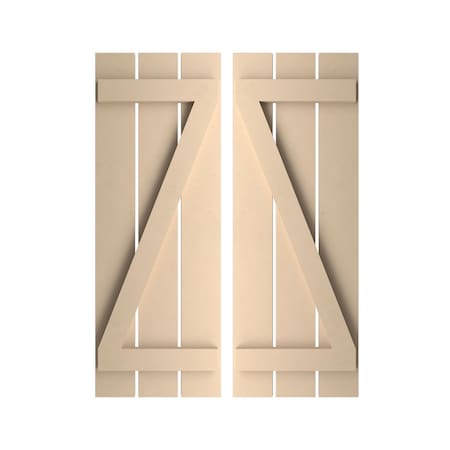 Ekena Millwork